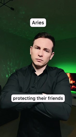 Unveil Universe's Mysteries with Astroscope App