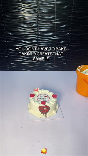 Delicious Cakes for Every Occasion in Anambra