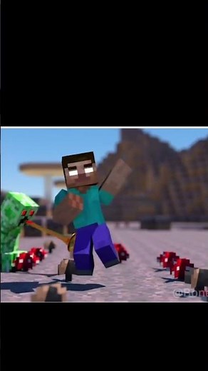 do not click the sound! 💀💀💀
