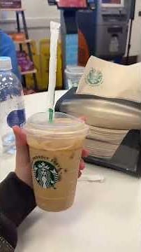 VLOG as a college freshman in America #goviral #schooltime #firstweekofcollege #vlog