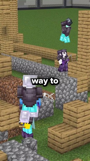 BEST Java PvP Server 🔎 #minecraft #minecraftserver #marlow #lifestealsmp #macepvp #crystalpvp