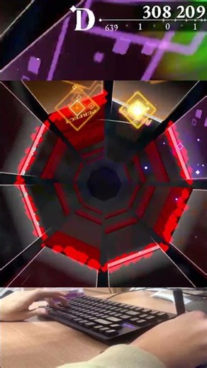 幫你找到一款免費的音樂遊戲!