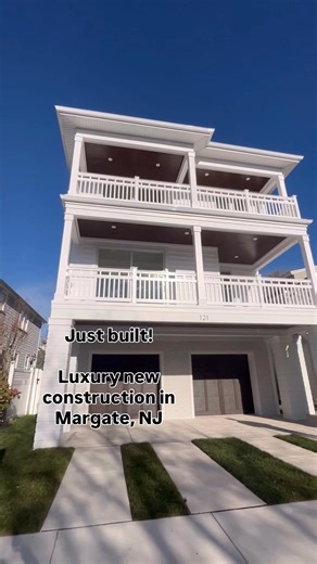 Welcome to 121 N Quincy ⬇️ | Todd Gordon of The Hartman Home Team