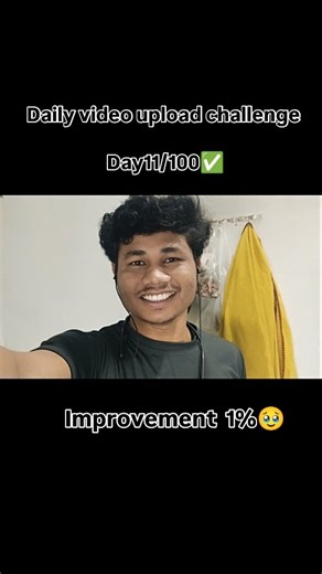 adityavlogs on Instagram: "Day11/100 challenge ✅ . . #virel #instagram #instagram #viralreels"