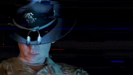 🎥 Chapter Four: The MTI Schoolhouse 🎥 U.S. Air Force Tech. Sgt. Mariah Manning, an instructor at the Military Training Instructor School, 37th Training Wing, walks us through how #Airmen and #Guardians transition into the MTI career field. From their first day of training to earning the coveted campaign hat, it all starts here. 🎓 This is part four of our ten-part series spotlighting the unique #MTI career paths at Joint Base San Antonio-Lackland. 🇺🇸 Ready to take the lead in shaping the fut