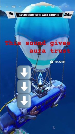 #comedy #funny #relatable #memes #jokes #fortnite #helpmemakethismakesense #battleroyalefortnite