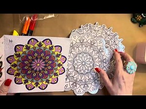 How to create window clings for your windows!