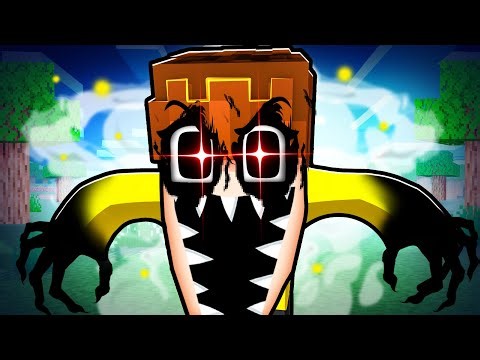 stay away from MIST.EXE...