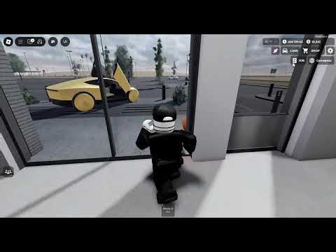 Roblox Autopilot Simulator Season 1 episode 81 - 100 [ FINALE ] #viral