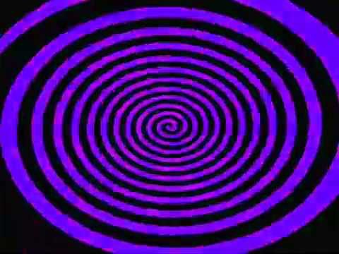 Breast Enhancement Hypnosis by Samantha St Michaels