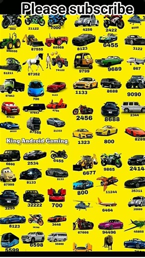 Real code 💥 indian bike driving 3d all new cheat code update +plugin cheat code