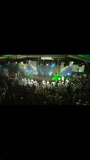 ✨CHRIST CONFERENCE 2025✨ @thechristconference 📖 The Spirit of the Lord is upon us! 🔥 Are you ready for a divine encounter? 🔥 Join us at Christ Conference 2025—a sacred gathering where the 7 Spirits of God will move mightily in our midst! This is more than a conference; it’s a prophetic alignment, a revival, and a life-changing experience. 🔹 Date: July 18-19, 2025 🔹 Venue: The Charis Center, 5 Etal Avenue, First Bank, Kudirat Abiola Way, Ikeja, Lagos 🔹 Time: 🕐 July 18 – 1:00 PM 🕙 July 19 