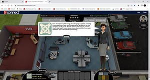 Practice Operations Module 3_ Forecasting and Contracts - Google Chrome 2023-08-13 18-52-00