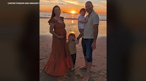 Pregnant mother hit, killed while biking in Playa del Rey