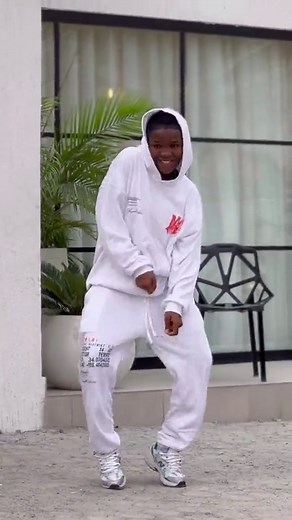 Plenty matter burst for this video😂 DC: myself #endurancegrand