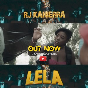 BestPunchline on Reels | Facebook