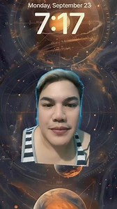 Angel number 717 meaning. Comment “Abundance” and share this video so I can include you on my manifestation mention ritual. #angelcard88pampaswerte #pampaswerte #blessedbeyondmeasure #angelcard88pampaswertebracelets #abundance | Geronimo Jr Ruben