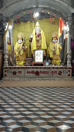 ✨ Step into the divine land of Ayodhya❤️#shorts #shortvideo #ayodhya