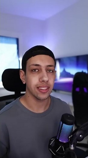 ازاي تغير شكل الماوس بطريقة اسهل