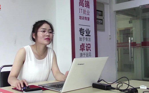 10分钟介绍【shell编程】