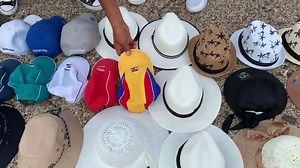 🇨🇴 Filled with eye-popping images, vibrant colors and a unique charm, Cartagena is one of South America’s most beautiful cities. Located on Colombia’s Caribbean coast, Cartagena offers a wide variety of things to do like exploring the city’s architecture, history, culture, and nightlife. Planning a trip? Jon and Lucien show us how to spend 24hrs exploring all that #Cartagena has to offer. For more: https://buff.ly/2urAyZZ | Travel Noire