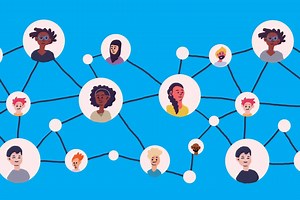 Mental Wellness as a Young Changemaker