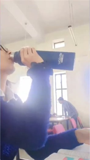 day 3 of my hostel series 🔥😀#trendingshorts #hostellife#shorts#viral #dilseshruti#food