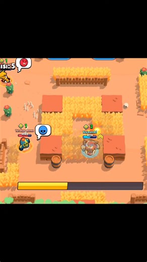 Mastering Brawl Stars Gameplay Techniques