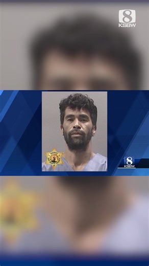 Three sheriff's deputies in San Benito County are recovering after being assaulted by an inmate at the county jail earlier this morning, with one deputy suffering a serious head injury. Read more: https://tinyurl.com/5emhbw4z | KSBW TV Action News 8