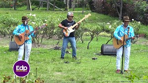 172K views · 3.3K reactions | LOS APUS MIX CARNAVALES #LosApus | Los Apus Del Peru | Facebook