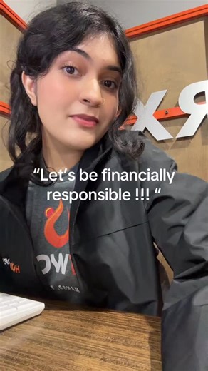 The workouts are hot… but have you seen the merch? 👀🔥 Join HOTWORX.#hotworx🔥 #austin #manor | HOTWORX