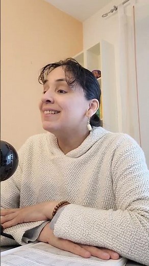 Nr.97👉QUERER im "INDEFINIDO" richtig AUSSPRECHEN und KONJUGIEREN 👉Spanisch A2