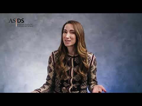 What to Expect at a Skin Cancer Screening