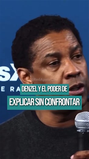 251K views · 10K reactions | Le hacen una pregunta provocadora… Y en lugar de confrontar, educa.  Corrige sin reaccionar, reencuadra el tema y usa ejemplos reales para conectar. No busca tener razón: amplía la conversación. Eso es liderazgo en acción — comunicar con calma, inteligencia y propósito.  Comenta CARISMA si quieres aprender a explicar con poder y sin confrontar. | Coach Social | Facebook