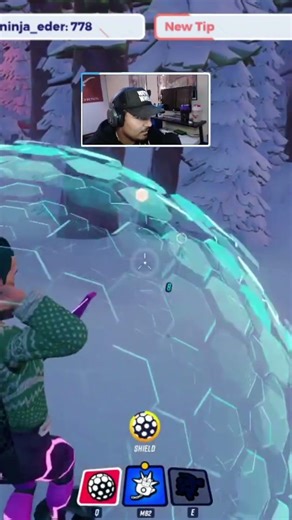 Get Slayed Queen #darwinproject #twitch #youtube