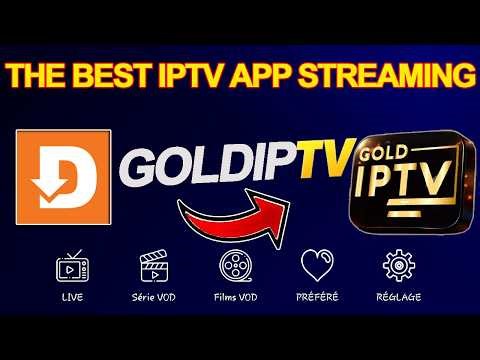 New app without code for all Android and Smart TVbox or smartphones