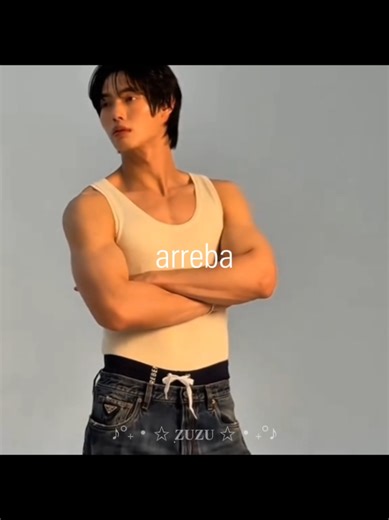 Win Metawin: El Encanto de un Show Inigualable