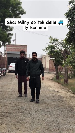 Dalla A gya 🥲🤣#gcuf #uni #gcufmemer #Foryou #memer @عبداللہ_مان