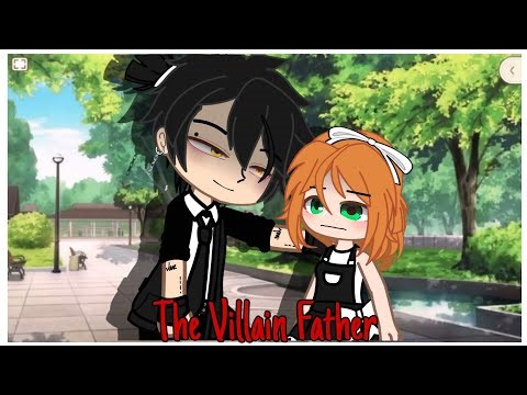 “Did you Hurt Her?” | Gacha Club (GCMM) - Gacha Club Mini Movie
