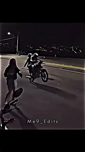 #memes #edit #trollface #trending #youtubeshorts #troll #viralvideo