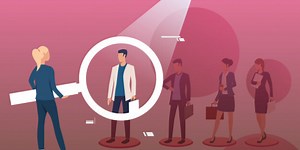 How make a career in Staff Selection Commission (SSC) in India -Career Guidance 2026