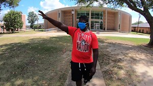 90 reactions · 36 shares | Wondering what a semester looks like this...