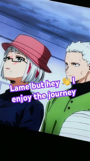 Animation, too crazy! #mha #anime #animation #animals #dog #doglife #dogshorts