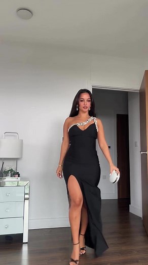 SHEIN Haul: Find Your Favorite Dress Style!