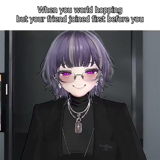 Internet speed issues. #vrchat #memes