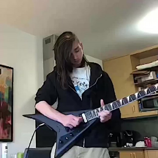 #adriangreensmith#adriangreensmithedit#huntersylvesteredit#huntersylvester#metallords#fypage#fypシ゚viral