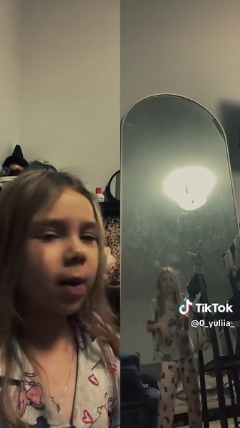 Yuliia🇺🇦🇺🇦🇺🇦 (@0_yuliia_)’s videos with CHANEL - Tyla