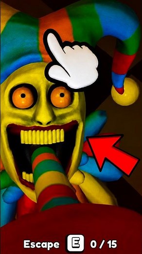 This Is The HARDEST LEVEL In WonderLand! (Roblox)