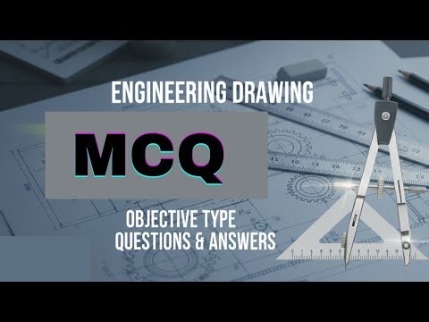 Mechanical Engineering E.D : Important Questions And Answers