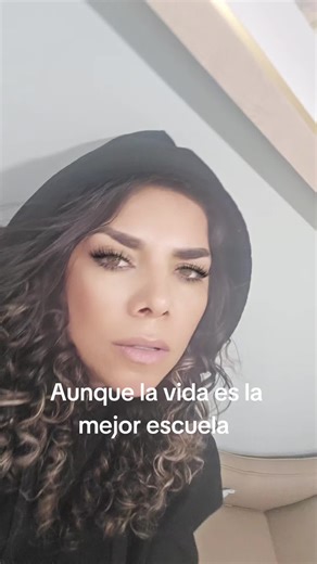 Bianca Rodriguez (@biancarodriguez071)’s videos with sonido original - beba